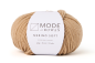 Preview: MODE Merino Soft